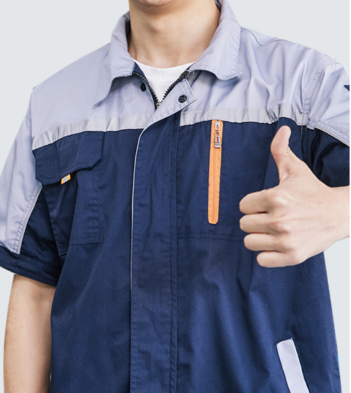 hach產(chǎn)品售后服務(wù)網(wǎng)絡(luò)擴(kuò)展，服務(wù)范圍實(shí)現(xiàn)全國(guó)覆蓋